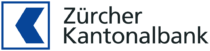 Zürcher Kantonalbank