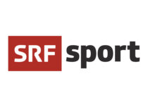 SRF Sport