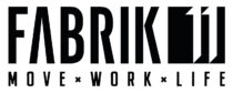 Fabrik11