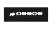 Assos
