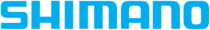Shimano
