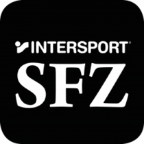 Ski Festival Zermatt