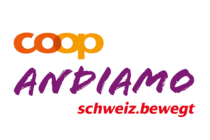 Coop Andiamo