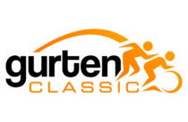 Gurten Classic
